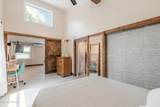 5528 Bayshore Drive - Photo 19
