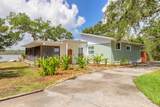 5528 Bayshore Drive - Photo 2