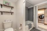 5528 Bayshore Drive - Photo 20