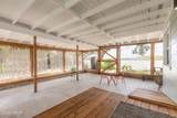 5528 Bayshore Drive - Photo 21