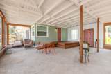 5528 Bayshore Drive - Photo 22