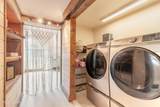 5528 Bayshore Drive - Photo 23