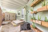 5528 Bayshore Drive - Photo 24