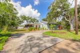 5528 Bayshore Drive - Photo 25