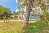5528 Bayshore Drive - Photo 26