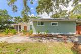 5528 Bayshore Drive - Photo 27