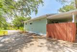 5528 Bayshore Drive - Photo 28