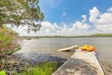 5528 Bayshore Drive - Photo 29