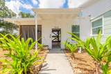 5528 Bayshore Drive - Photo 3