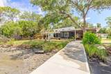 5528 Bayshore Drive - Photo 30