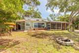 5528 Bayshore Drive - Photo 31