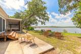 5528 Bayshore Drive - Photo 32