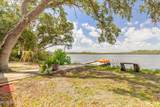 5528 Bayshore Drive - Photo 33
