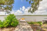 5528 Bayshore Drive - Photo 34