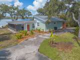 5528 Bayshore Drive - Photo 35