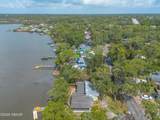 5528 Bayshore Drive - Photo 36