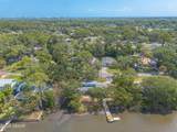 5528 Bayshore Drive - Photo 37
