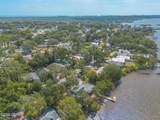5528 Bayshore Drive - Photo 38