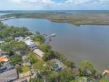 5528 Bayshore Drive - Photo 39