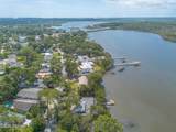 5528 Bayshore Drive - Photo 4