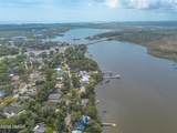 5528 Bayshore Drive - Photo 40