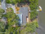 5528 Bayshore Drive - Photo 41