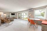 5528 Bayshore Drive - Photo 5