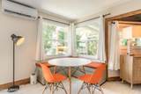 5528 Bayshore Drive - Photo 8