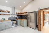 5528 Bayshore Drive - Photo 9