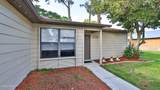 1239 Thomasina Drive - Photo 1