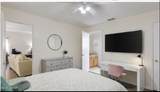 1239 Thomasina Drive - Photo 10