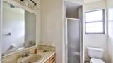 1239 Thomasina Drive - Photo 11