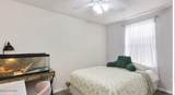 1239 Thomasina Drive - Photo 12