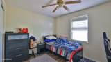1239 Thomasina Drive - Photo 13