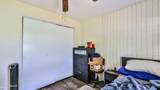 1239 Thomasina Drive - Photo 14