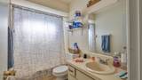 1239 Thomasina Drive - Photo 15