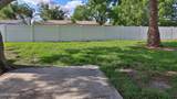 1239 Thomasina Drive - Photo 16