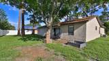 1239 Thomasina Drive - Photo 17