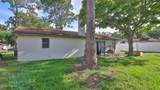 1239 Thomasina Drive - Photo 18