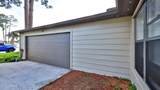 1239 Thomasina Drive - Photo 19