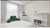 1239 Thomasina Drive - Photo 9