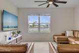 3248 Carpentaria Drive - Photo 11