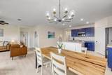 3248 Carpentaria Drive - Photo 13