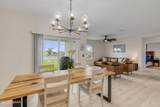 3248 Carpentaria Drive - Photo 14