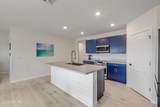 3248 Carpentaria Drive - Photo 15