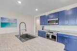 3248 Carpentaria Drive - Photo 17