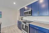 3248 Carpentaria Drive - Photo 18