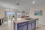 3248 Carpentaria Drive - Photo 19