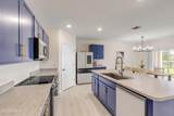 3248 Carpentaria Drive - Photo 21