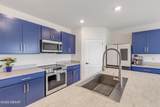 3248 Carpentaria Drive - Photo 23